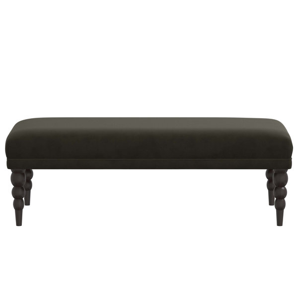 Winscott Bench & Reviews Birch Lane